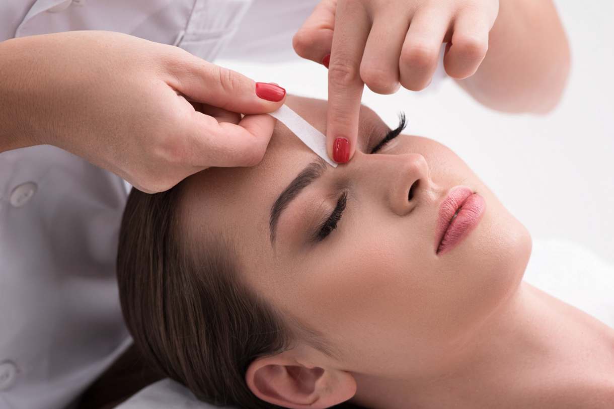 Rejuvenescimento Facial